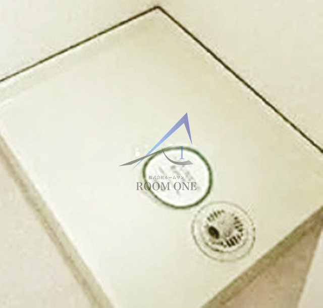 COMFORTHILL上本郷のその他