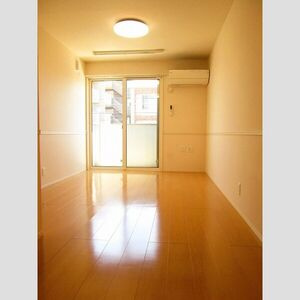 アルバトロスHANAの展望