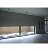 【内装】MANSION KURODA南8条II 