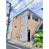 レジナ　ヒルズの画像
