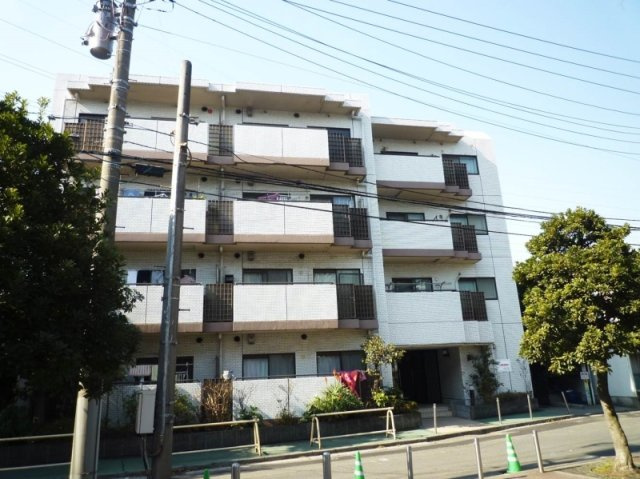 ＭＡＩＳＯＮ ＤＥ 山田の画像