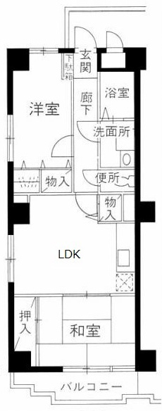※代表写真を使用しております。