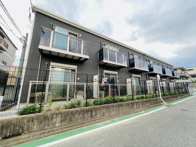 クレールブランの画像