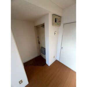 ハートイン中切S棟のその他