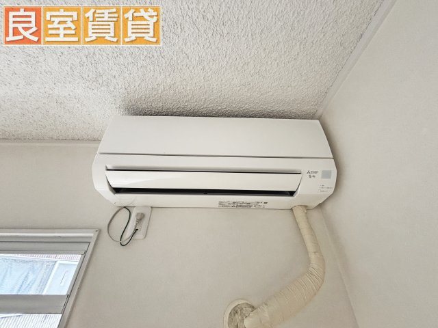 【設備】 | ガーデン千種