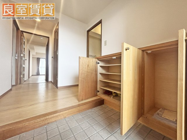 【その他】 | グランデ元塩