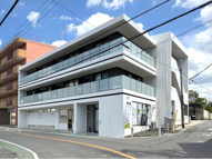 plusM MOTOYAMAの画像