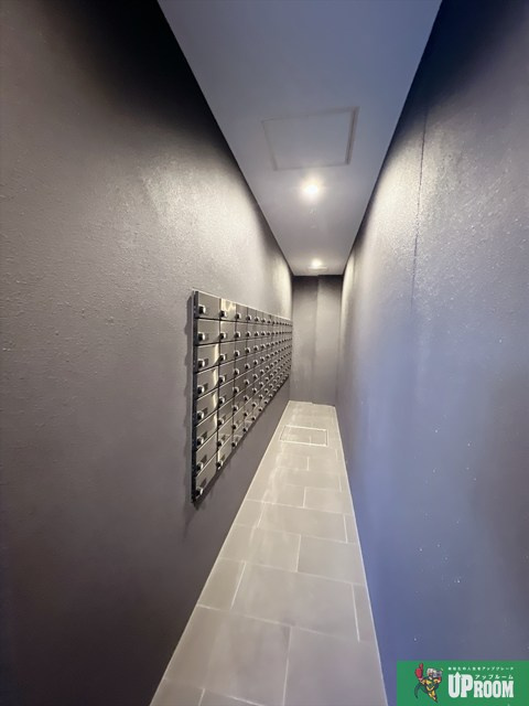 エステムコート名古屋黒川シャルマンのその他