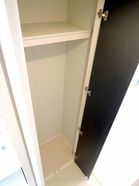 ＴＥＲＡＤＡ祐天寺マンションの設備