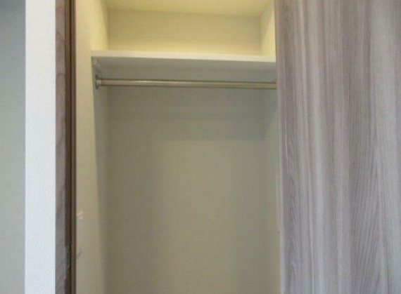 【収納】 | ※写真はイメージです。