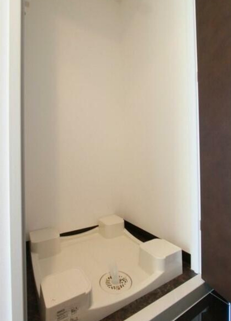 荒川区東日暮里４丁目の賃貸マンションの設備