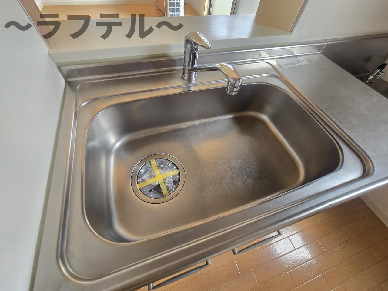 グローリエのその他