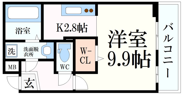 アルベルデニシキタ