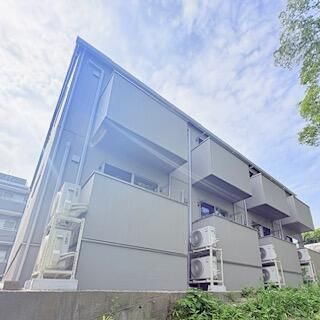 ＰＲＥＭＯＲＹ北仙台のその他
