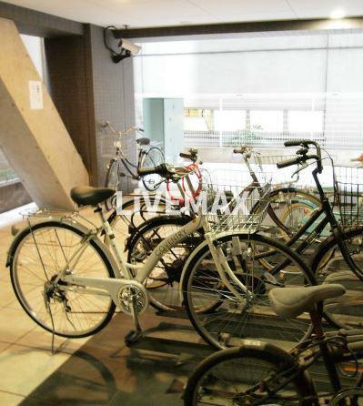 ★《見学予約受け付け中》・設備充実ハイグレードマンション★ 