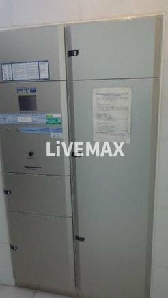 ★《見学予約受け付け中》・設備充実ハイグレードマンション★ 