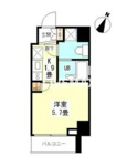 ★《見学予約受け付け中》・設備充実ハイグレードマンション★