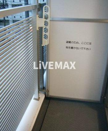 ★《見学予約受け付け中》・設備充実ハイグレードマンション★ 