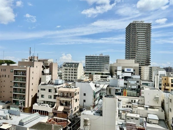 カーサ　ヴェデュータのその他