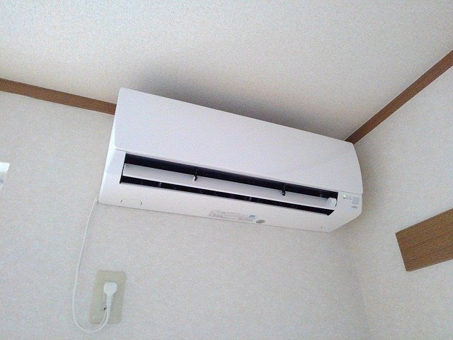 セレッソ　ノーブレの設備