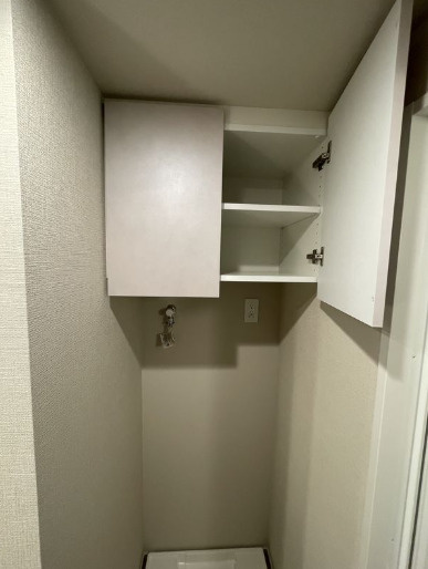 【設備】ザ・パークハビオ麻布十番