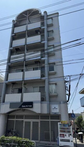 Epta神戸祇園の画像