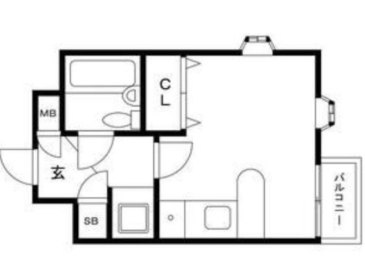 Epta神戸祇園