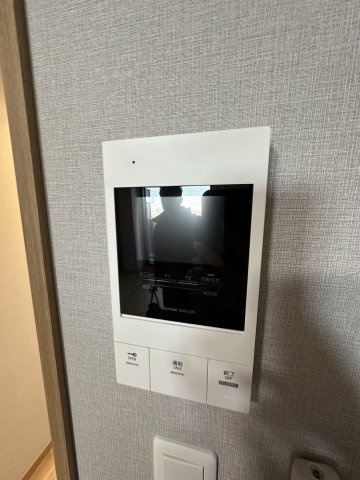 ラトゥール連坊の展望