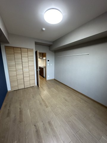 ラトゥール連坊のその他