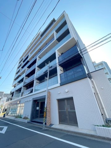 ラトゥール連坊