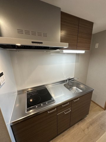 ラトゥール連坊のその他