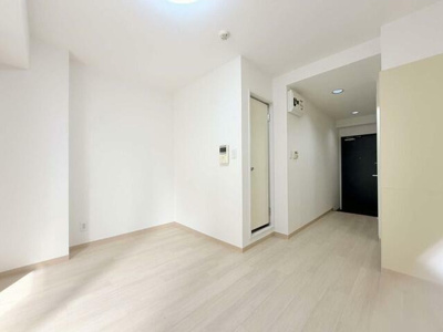 【内装】 | 東急ドエルアルス川崎 | きれいなお部屋です。