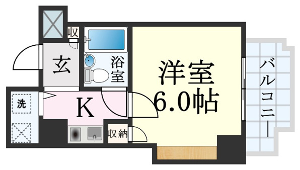 Epta神戸祇園