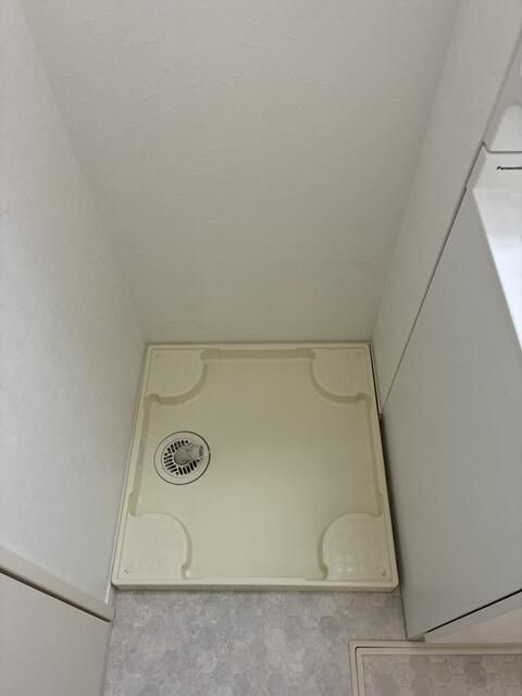 グランクルール自由ヶ丘の設備