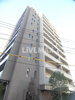 【外観】ＴＨＥ　ＣＬＡＳＳ　ＭＩＮＡＭＩＡＺＡＢＵ 