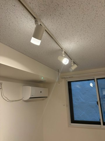 ラシクラス中板橋のその他