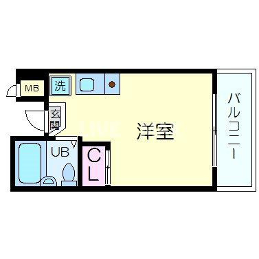 茨木ロイヤル
