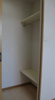 【収納】