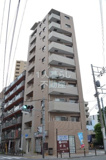 大田区蒲田４丁目のマンションの画像