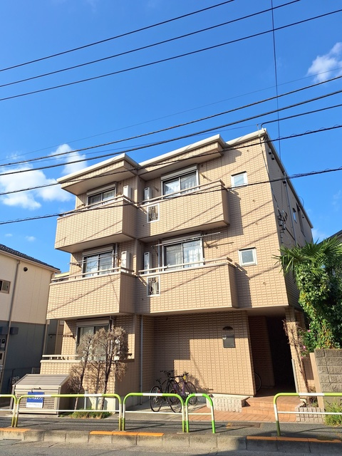 ASTEION（アステイオン）