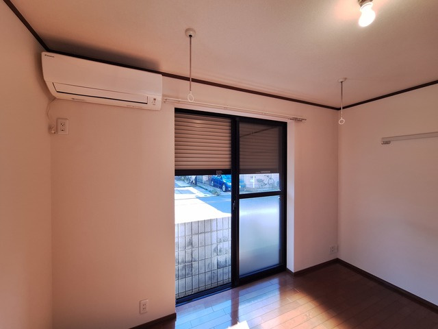 サクラソウ戸田のその他