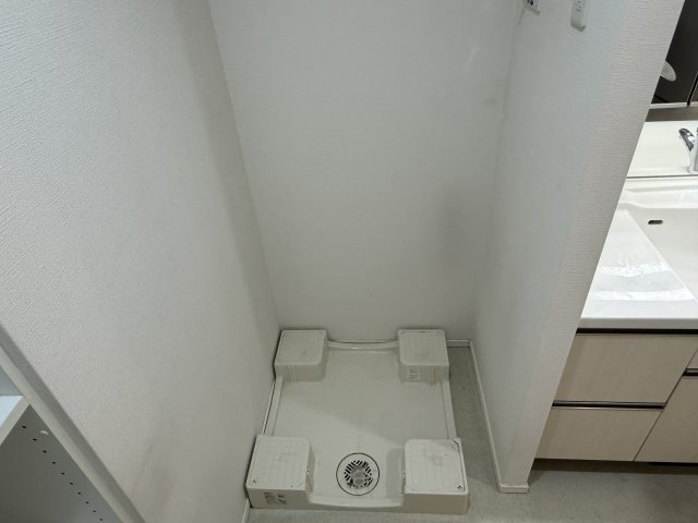 アトラス中野中央の設備|同建物別室参考写真