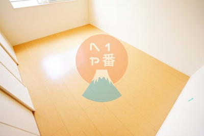 【設備】 | ポワール B | その他