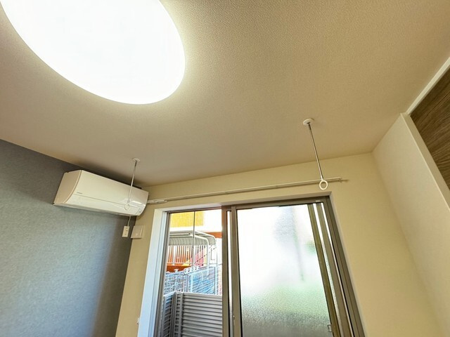 ヘーベルメゾン西葛西　Ｗ　ウエストのその他