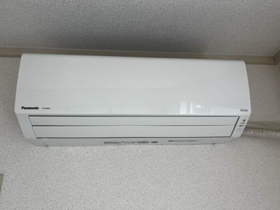 【設備】 | スウィートオクトパス