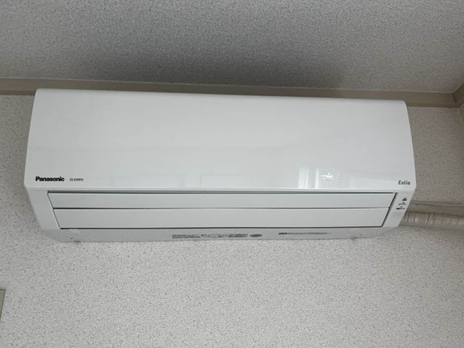 【設備】 | スウィートオクトパス