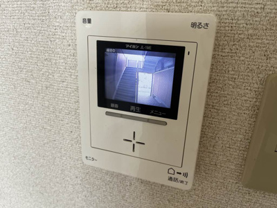 【セキュリティ】 | スウィートオクトパス