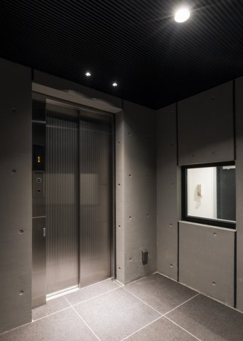 Ｒｅｖｅ　Ｒｅｓｉｄｅｎｃｅ　駒込のその他