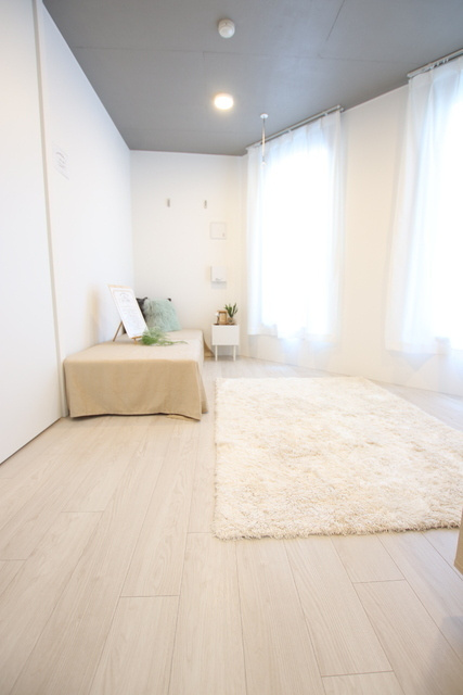 Ｒｅｖｅ　Ｒｅｓｉｄｅｎｃｅ　駒込のその他