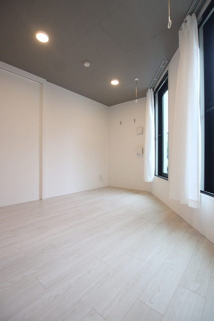 Ｒｅｖｅ　Ｒｅｓｉｄｅｎｃｅ　駒込のその他